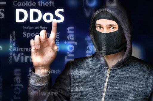 NewsBTC_Armada Collective DDoS Bitcoin