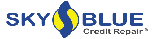 Sky Blue Credit Repair Review