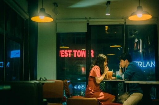 japanese beliefs about love