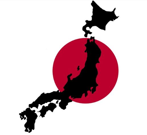 Japan