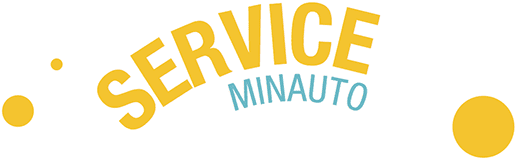 Service Minauto