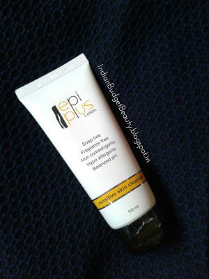 Fotor 147635710655456 epi plus lotion review