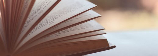 books in binz