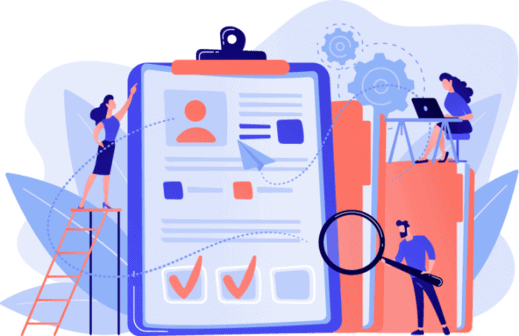 Qué es el buyer persona y por qué es importante para tu negocio buyer Qué es el buyer persona y por qué es importante para tu negocio