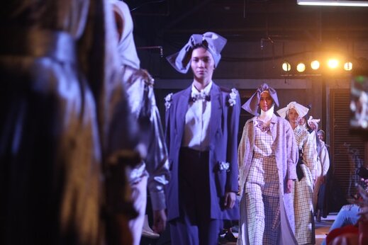 japanese fashion designer brands