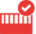 gate-icon