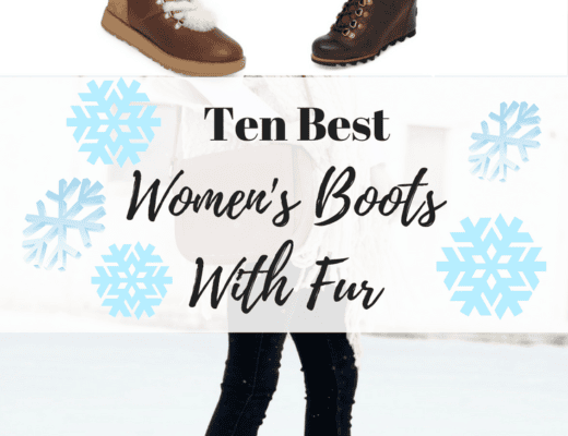 Women S Winter Boots Archives Pinteresting Plans