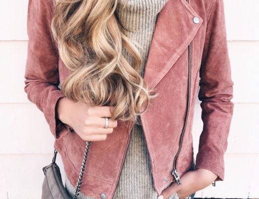 Women S Winter Fashion Archives Pinteresting Plans