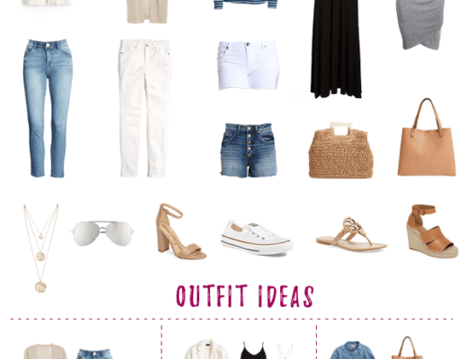Capsule Wardrobes Archives Page 2 Of 3 Pinteresting Plans Capsule Wardrobes Archives Page 2 Of 3 Pinteresting Plans