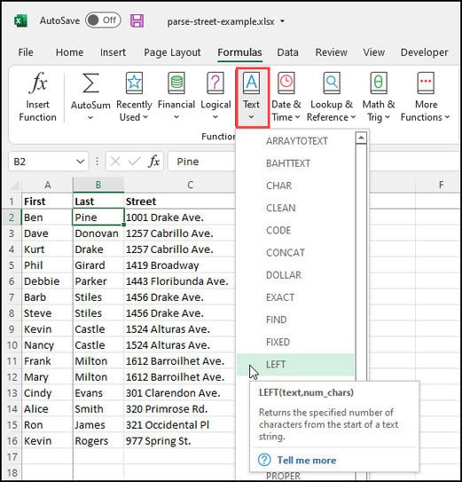 easy-excel-formulas-to-extract-text-from-cells-productivity-portfolio