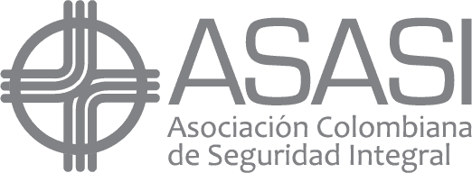 ASASI