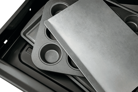 image of C:\Users\Eddie\Documents\New Lifestyle Store\Frigiadire_FFGF3054TS 30 inch range_storage_drawer.png