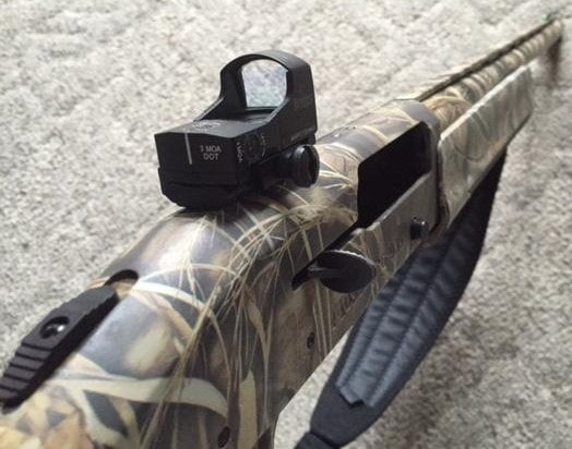 tactical shotgun sights tactical shotgun sights