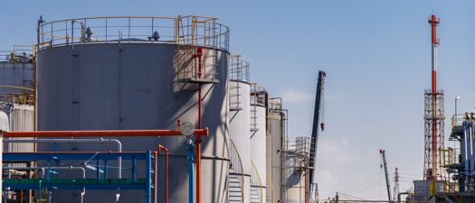 Power Generation