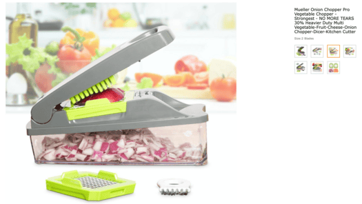 ecommerce images best practices