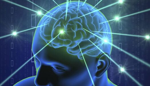 The Batlle Of The Conscious And Subconscious Mind