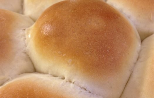 soft-buttery-dinner-rolls-asimplehomestead