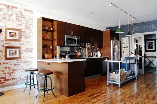 Rolling Kitchen Island Ideas Rolling Kitchen Island Design