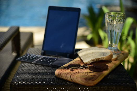 hire wordpress developer