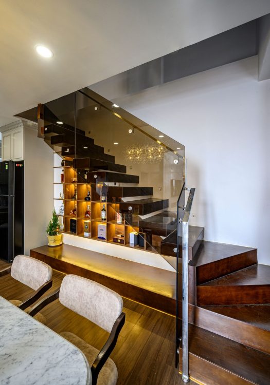OPAL-GARDEN-DUPLEX-9 OPAL-GARDEN-DUPLEX-9