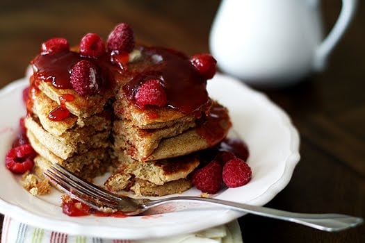 Pantry Meals To Keep The Budget On Track Good Life Eats