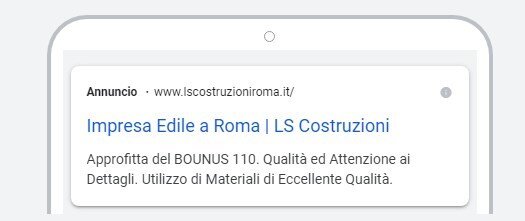 Google Ads