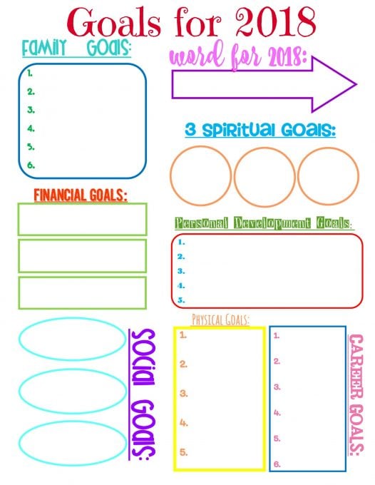 Instant Likelihood In the direction of Desire - Cost-free Purpose Printables for 2018 image relating to Goal Printable named Instant Possibility In direction of Aspiration - Totally free Reason Printables for 2018