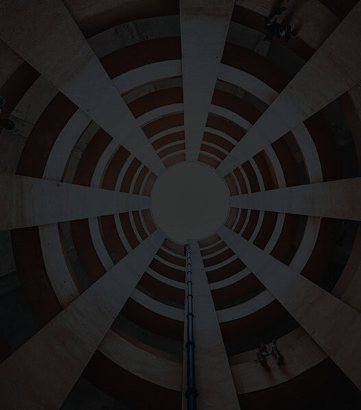 corporate web design services