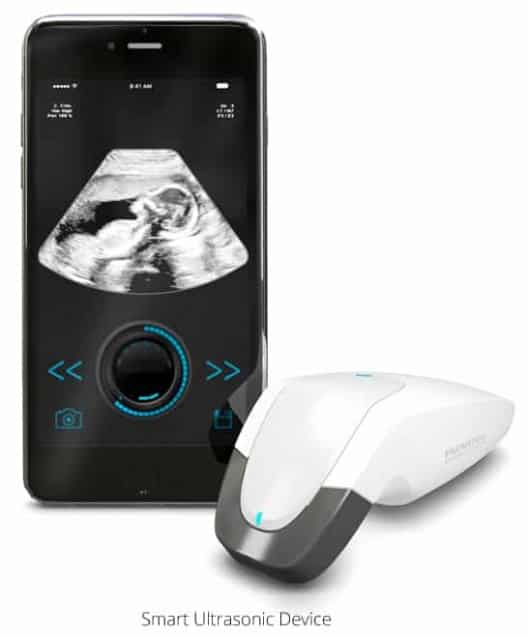 produktdesign_medizintechnik_stuttgart_pdlab Medical Product Design