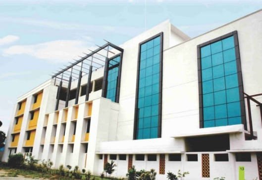 TIMT Yamuna Nagar Campus TIMT Yamuna Nagar Campus