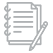 content writing marketing