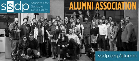 alumni-association-bpg-party