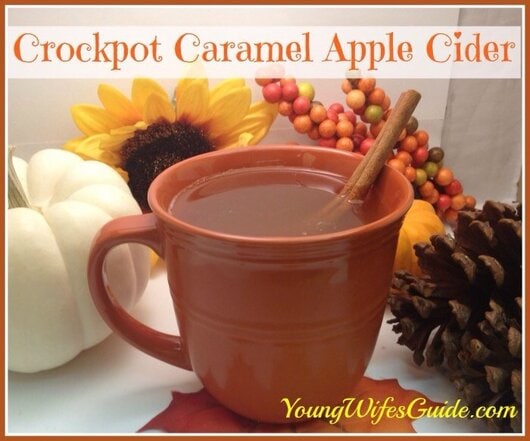crockpot