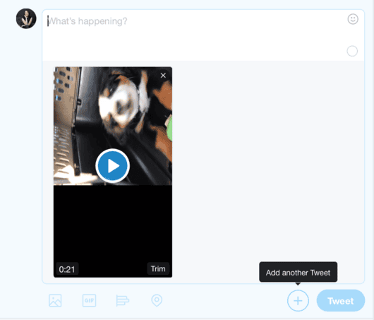 The Best Facebook Video Format What You Need To Know I believe it also accepts mpg4, although i have not tried that format myself. the best facebook video format what
