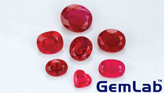 Different Cuts Of Ruby Gemstone Different-Cuts-Of-Ruby-Gemstone