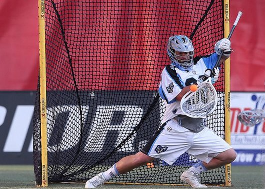 brian-phipps-goalie