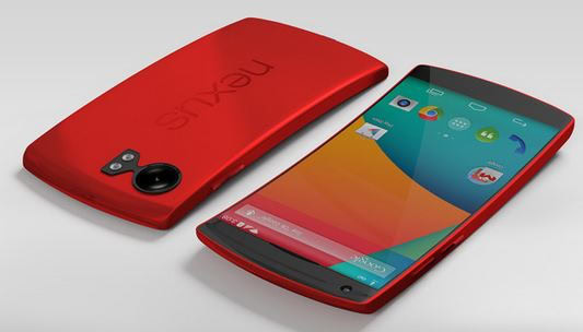 20 Cellphones That Shoot 4K Videos 23 4K Videos