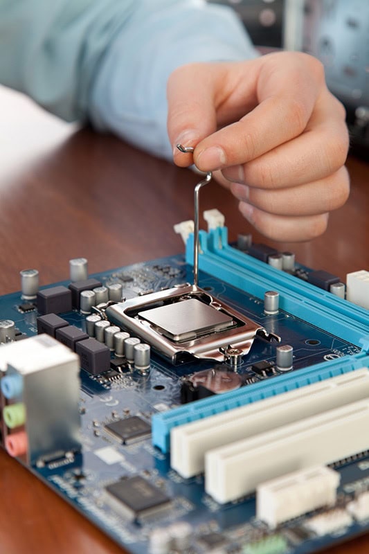 Computer Repair | Laptop Repair | PC Repair