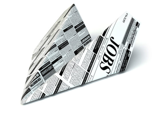 Posicionamiento SEO en Google