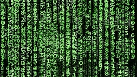 altcoin mining