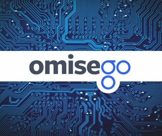 omisego-696x449