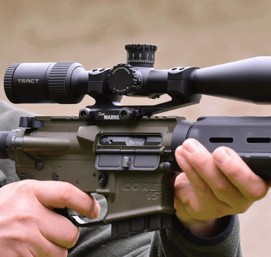 coyote hunting ar 15 coyote hunting ar 15