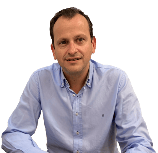 Dr. Castilla | Especialista en Cirugía Tiroidea y de la Obesidad