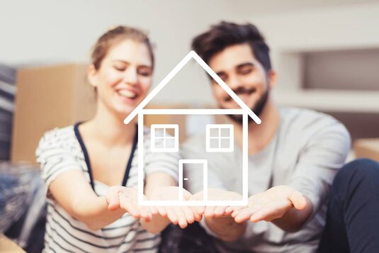 comprar-casa-ou-apartamento
