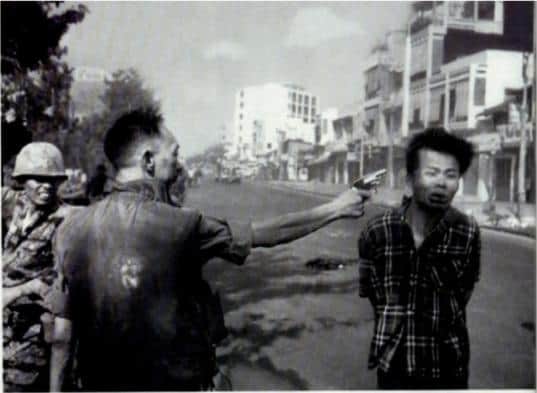 Eddie Adams
