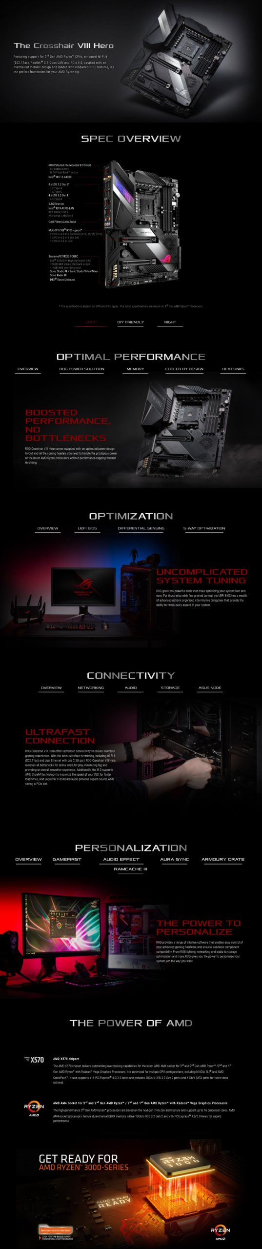 ROG CROSSHAIR VIII HEROWI FI 5 scaled