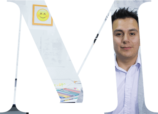 Diseñadores Gráficos Diseñadores Gráficos