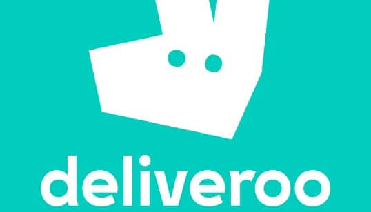 Best Gig Economy Apps