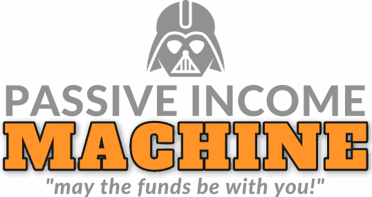 Passive Income Machine Review