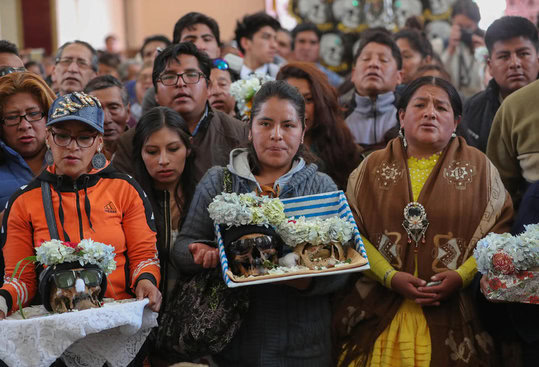 calaveras-humanas-craneos